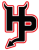 HP Logo